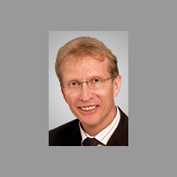 Dr. Rolf Göbel
