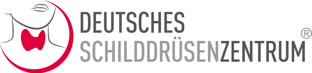 Deutsches Schilddrüsenzentrum